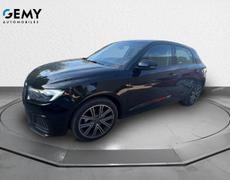 Audi A1 Sportback Hyères