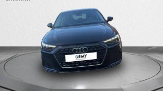 Audi A1 Sportback  - Design - photo 1