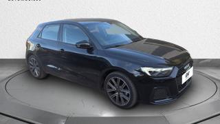 Audi A1 Sportback  - Design - photo 2