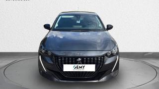Peugeot 208  - Puretech - photo 1
