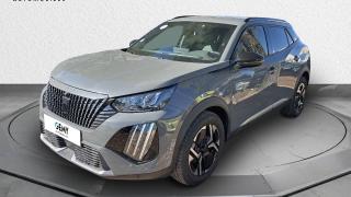 Peugeot 2008  - Puretech - photo 0