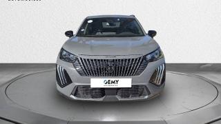 Peugeot 2008  - Puretech - photo 1