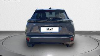 Peugeot 2008  - Puretech - photo 4