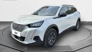 Peugeot 2008  - Style - photo 0