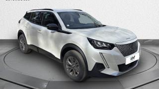 Peugeot 2008  - Style - photo 2