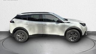 Peugeot 2008  - Style - photo 3
