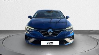 Renault Megane 4  - photo 1