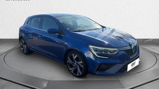 Renault Megane 4  - photo 2