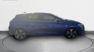 Renault Megane 4  - photo 3