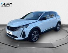 Peugeot 3008 Hyères