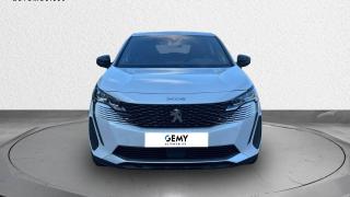 Peugeot 3008  - Allure - photo 1