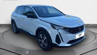 Peugeot 3008  - Allure - photo 2