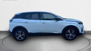 Peugeot 3008  - Allure - photo 3