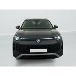 Volkswagen Tayron 2.0 TDI 150ch DSG7 7pl Life Cesson-S&eacute;vign&eacute;