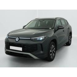 Volkswagen Tayron 2.0 TDI 150ch DSG7 7pl Life Cesson-S&eacute;vign&eacute;