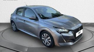 Peugeot 208  - Allure - photo 2