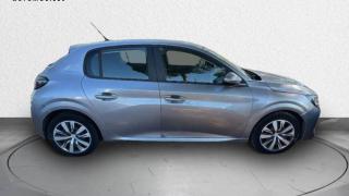 Peugeot 208  - Allure - photo 3