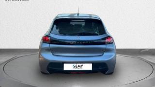 Peugeot 208  - Allure - photo 4