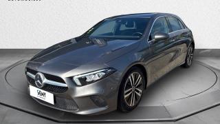 Mercedes Classe A  - photo 0