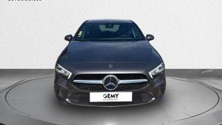Mercedes Classe A  - photo 1
