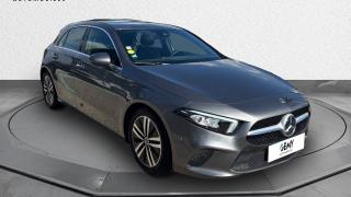 Mercedes Classe A  - photo 2