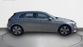 Mercedes Classe A  - photo 3