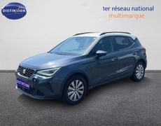 Seat Arona Bruges