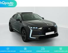 DS DS4