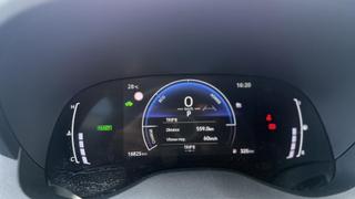 Toyota Yaris Cross  - Design - photo 4