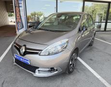 Renault Scenic 3 Brest