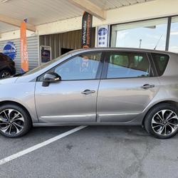 Renault Scenic 3 1.5 DCI 110 BOSE Brest