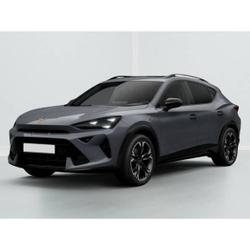 Cupra Formentor 1.5 eTSI Hybrid 150 ch DSG7 V Laval