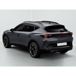 Cupra Formentor 1.5 eTSI Hybrid 150 ch DSG7 V Laval