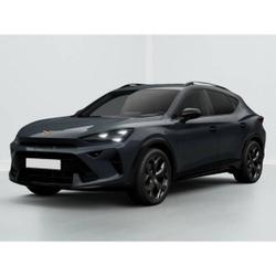 Cupra Formentor E-TSI 150CH DSG Laval