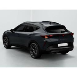 Cupra Formentor E-TSI 150CH DSG Laval