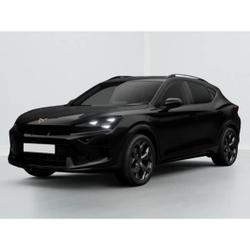 Cupra Formentor E-TSI 150CH DSG Laval