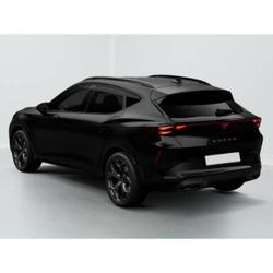 Cupra Formentor E-TSI 150CH DSG Laval