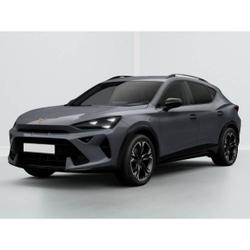 Cupra Formentor EHYBRID 204 CH DSG6 Laval