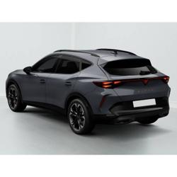 Cupra Formentor EHYBRID 204 CH DSG6 Laval