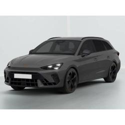 Cupra Leon SPORTSTOURER 150 CH DSG7 Saint-Jouan-des-Gu&eacute;rets