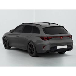 Cupra Leon SPORTSTOURER 150 CH DSG7 Saint-Jouan-des-Gu&eacute;rets