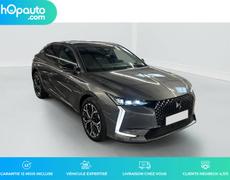 DS DS4