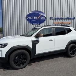 Dacia Duster HYBRID 155 EXTREME Arzal