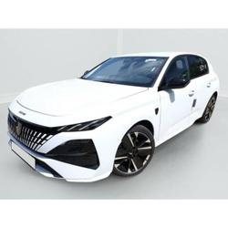 Peugeot 308 III Phase 1 GT EXCLUSIVE 130 EAT8 Cesson-S&eacute;vign&eacute;