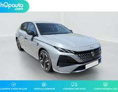 Peugeot 308 III Phase 1