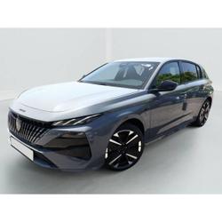 Peugeot 308 III Phase 1 GT EXCLUSIVE 130 EAT8 Laval