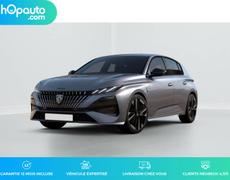 Peugeot 308 III Phase 1
