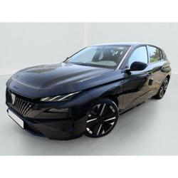 Peugeot 308 III Phase 1 GT EXCLUSIVE 130 EAT8 Laval