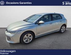 Volkswagen Golf 8 Questembert