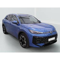 Volkswagen T-Roc 1.5 eTSI Hybrid 150 ch DSG7 R-Line Cesson-S&eacute;vign&eacute;